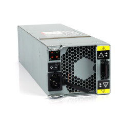 Y5W2H DELL 580W POWER SUPPLY FOR DELL COMPELLENT SCV2020 SC4020